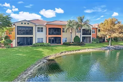 8524 Via Lungomare Cir #206, Estero, FL 33928 - Photo 2