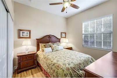 8524 Via Lungomare Cir #206, Estero, FL 33928 - Photo 18