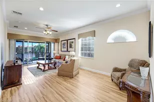 8524 Via Lungomare Cir, Estero, FL 33928 - Photo 4