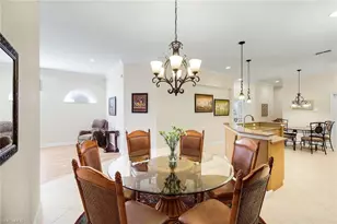 8524 Via Lungomare Cir, Estero, FL 33928 - Photo 8