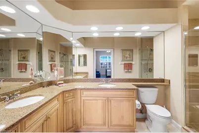 8524 Via Lungomare Cir #206, Estero, FL 33928 - Photo 16