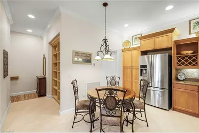 8524 Via Lungomare Cir #206, Estero, FL 33928 - Photo 12