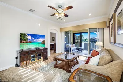 8524 Via Lungomare Cir #206, Estero, FL 33928 - Photo 6