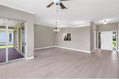 2389 Piccadilly Circus, Naples, FL 34112 - Photo 2