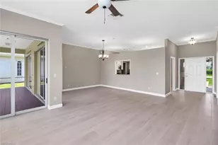 2389 Piccadilly Circus, Naples, FL 34112 - Photo 2