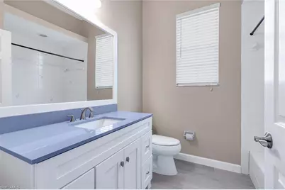 2389 Piccadilly Circus, Naples, FL 34112 - Photo 16