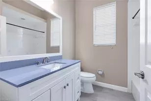 2389 Piccadilly Circus, Naples, FL 34112 - Photo 12