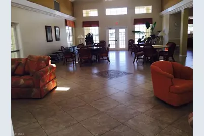 2389 Piccadilly Circus, Naples, FL 34112 - Photo 22
