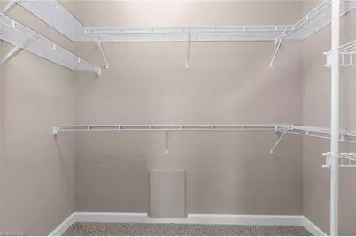 2389 Piccadilly Circus, Naples, FL 34112 - Photo 10