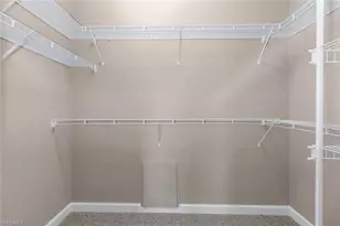 2389 Piccadilly Circus, Naples, FL 34112 - Photo 10