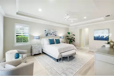 9314 Quarry Dr, Naples, FL 34120 - Photo 18