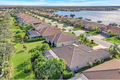 9314 Quarry Dr, Naples, FL 34120 - Photo 38