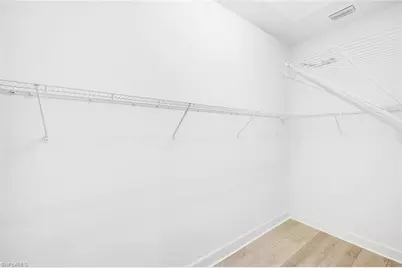 9314 Quarry Dr, Naples, FL 34120 - Photo 20