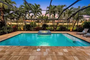 9314 Quarry Dr, Naples, FL 34120 - Photo 4