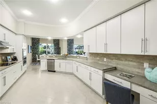 9314 Quarry Dr, Naples, FL 34120 - Photo 16