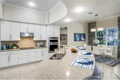 9314 Quarry Dr, Naples, FL 34120 - Photo 14