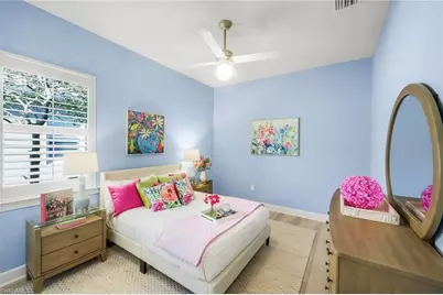 9314 Quarry Dr, Naples, FL 34120 - Photo 26