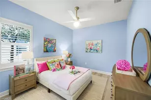 9314 Quarry Dr, Naples, FL 34120 - Photo 26