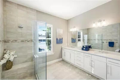 9314 Quarry Dr, Naples, FL 34120 - Photo 22