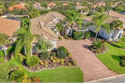 9314 Quarry Dr, Naples, FL 34120 - Photo 6