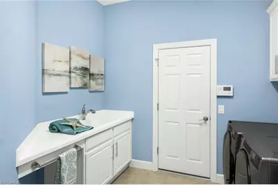 9314 Quarry Dr, Naples, FL 34120 - Photo 28