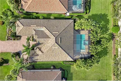 9314 Quarry Dr, Naples, FL 34120 - Photo 40