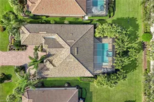 9314 Quarry Dr, Naples, FL 34120 - Photo 40