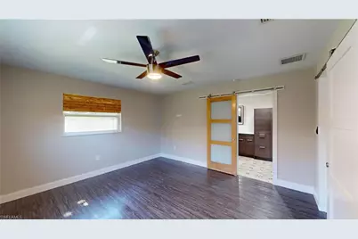 27514 Playa Del Rey Ln, Bonita Springs, FL 34135 - Photo 14