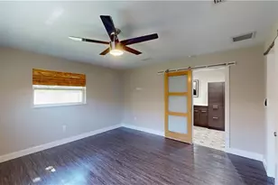 27514 Playa Del Rey Ln, Bonita Springs, FL 34135 - Photo 14