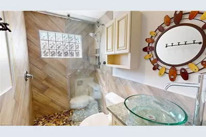 27514 Playa Del Rey Ln, Bonita Springs, FL 34135 - Photo 22