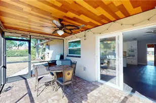 27514 Playa Del Rey Ln, Bonita Springs, FL 34135 - Photo 26