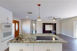 27514 Playa Del Rey Ln, Bonita Springs, FL 34135 - Photo 10