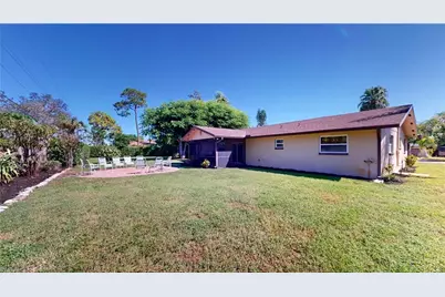 27514 Playa Del Rey Ln, Bonita Springs, FL 34135 - Photo 42