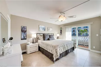 3000 Gulf Shore Blvd N #212, Naples, FL 34103 - Photo 20