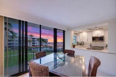 3000 Gulf Shore Blvd N #212, Naples, FL 34103 - Photo 16