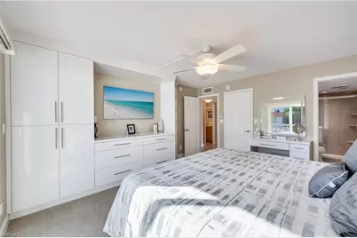 3000 Gulf Shore Blvd N #212, Naples, FL 34103 - Photo 18