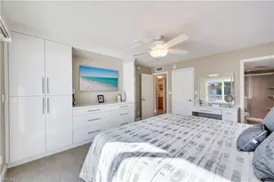 3000 Gulf Shore Blvd N, Naples, FL 34103 - Photo 18