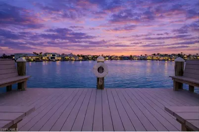 3000 Gulf Shore Blvd N #212, Naples, FL 34103 - Photo 28