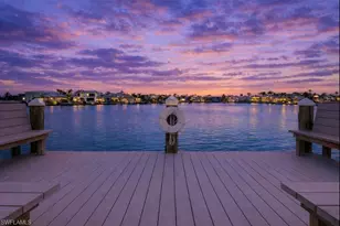 3000 Gulf Shore Blvd N, Naples, FL 34103 - Photo 28