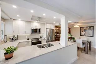 3000 Gulf Shore Blvd N, Naples, FL 34103 - Photo 6