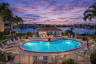 3000 Gulf Shore Blvd N, Naples, FL 34103 - Photo 1