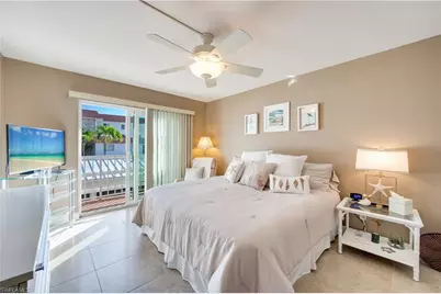 3000 Gulf Shore Blvd N #212, Naples, FL 34103 - Photo 22