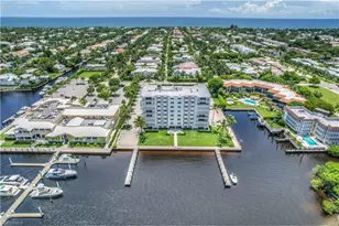 1325 7th St S, Naples, FL 34102 - Photo 8