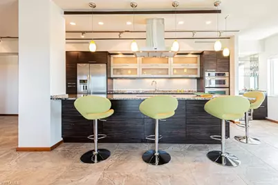 1325 7th St S #7A, Naples, FL 34102 - Photo 18