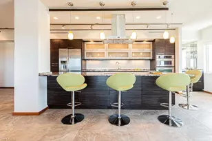 1325 7th St S, Naples, FL 34102 - Photo 18