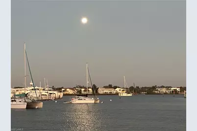 1325 7th St S #7A, Naples, FL 34102 - Photo 30