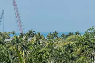 1325 7th St S, Naples, FL 34102 - Photo 14