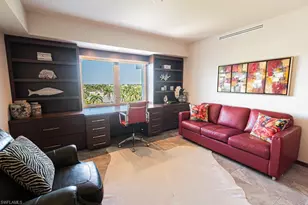 1325 7th St S, Naples, FL 34102 - Photo 22