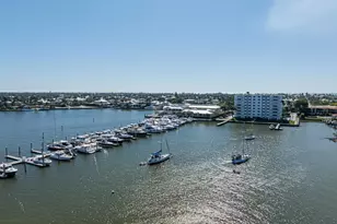 1325 7th St S, Naples, FL 34102 - Photo 6