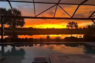 9428 Sanderling Ct, Naples, FL 34120 - Photo 1